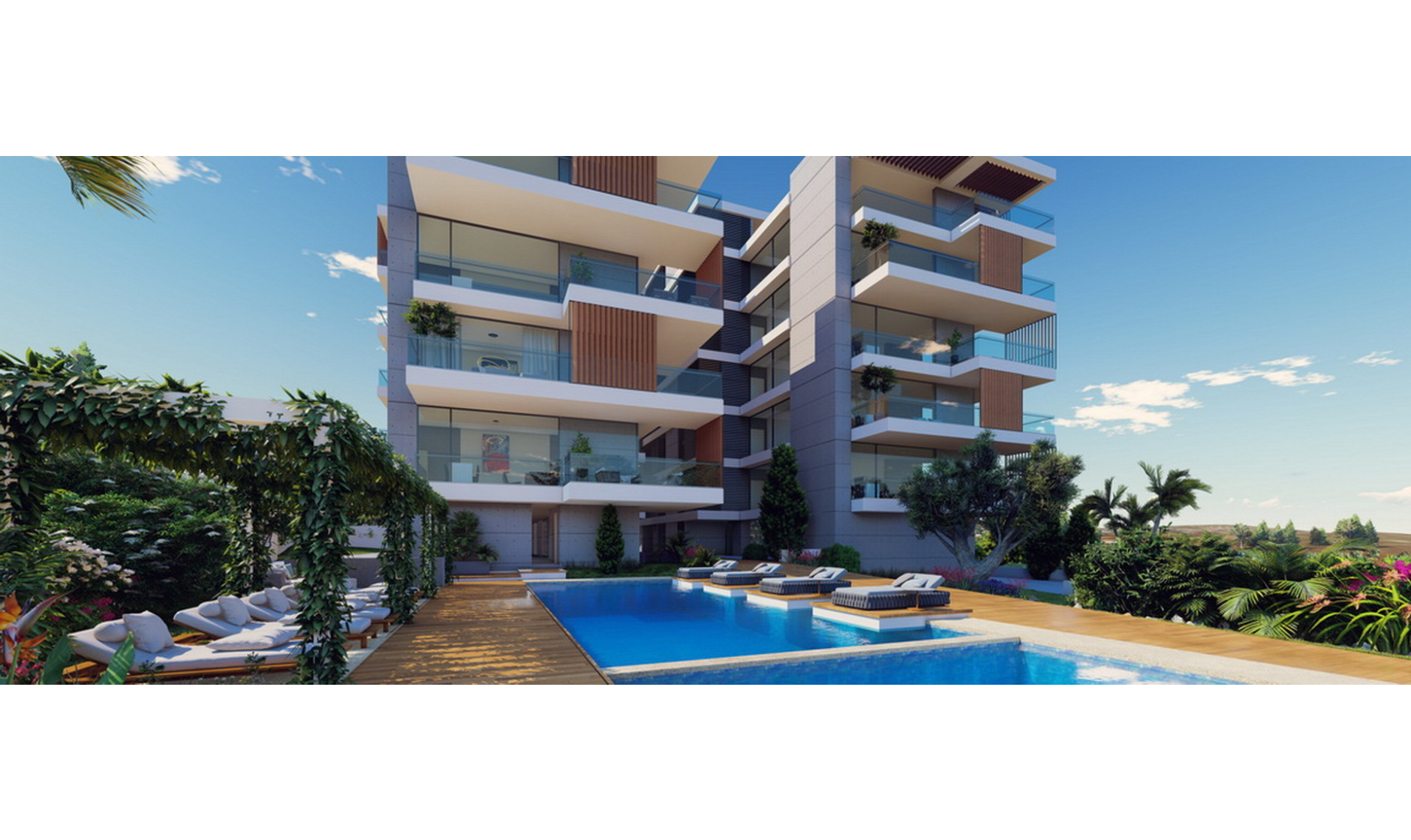 section hero slider slide background